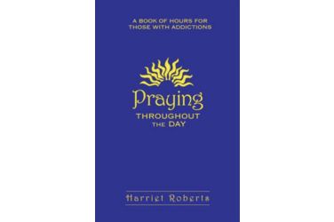 Praying Throughout The Day