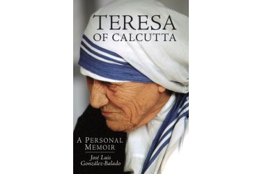 Teresa of Calcutta