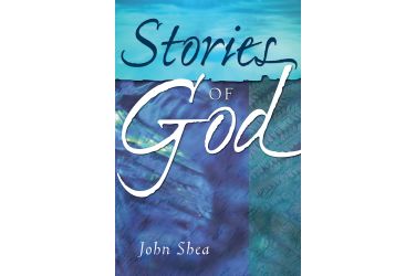 Stories of God