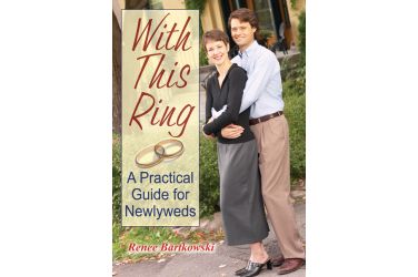 With This Ring