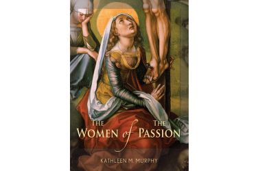 The Women of the Passion
