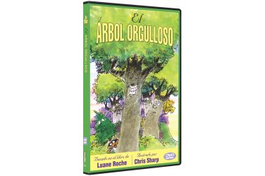 El Árbol Orgulloso