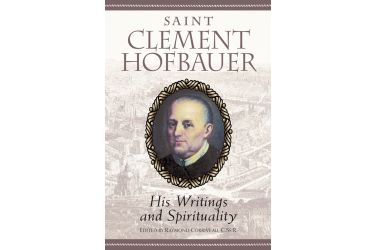 Saint Clement Hofbauer