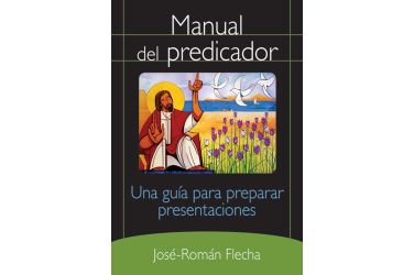 Manual del predicador