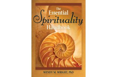 The Essential Spirituality Handbook