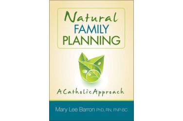 Natural Family Planning Natural Family Planning
