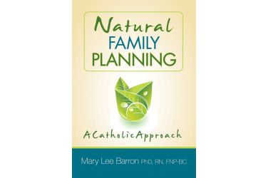 Natural Family Planning