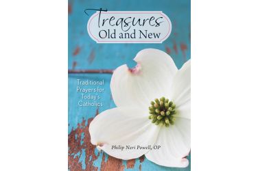 Treasures Old and New