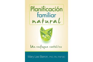 Planificación familiar natural