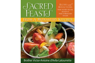 Sacred Feasts