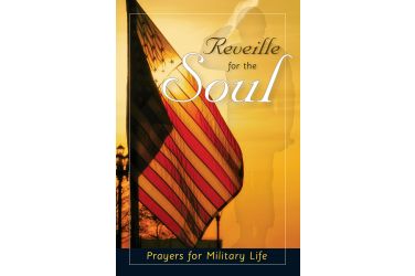 Reveille for the Soul