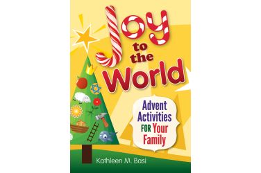 Joy to the World