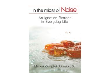 In the midst of Noise
