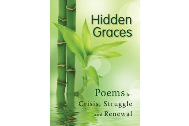 Hidden Graces