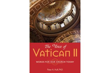 The Voice of Vatican II