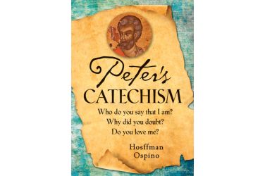Peter's Catechism