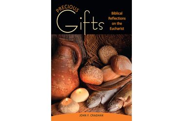 Precious Gifts