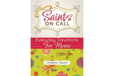 Saints on Call