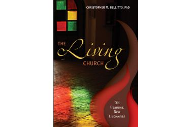 The Living Church