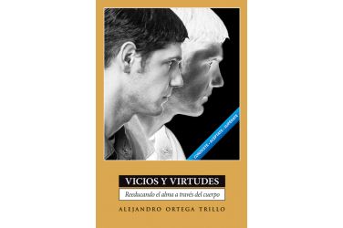 Vicios y virtudes