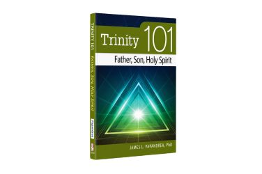 Trinity 101