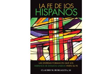 La fe de los hispanos