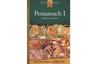 Pentateuch I