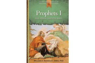 Prophets I