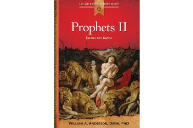 Prophets II