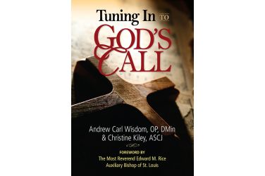 Tuning In to God's Call