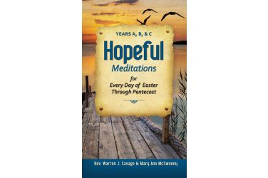 Hopeful Meditations