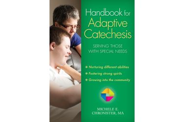 Handbook for Adaptive Catechesis