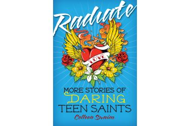 Radiate