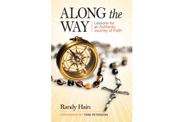 Along the Way