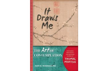 It Draws Me