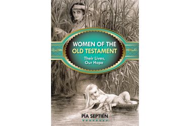 Women of the Old Testament