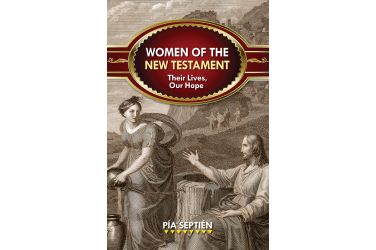 Women of the New Testament