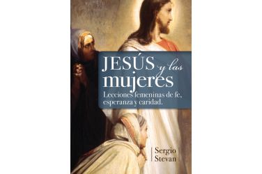 Jesús y las mujeres