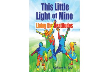 This Little Light of Mine