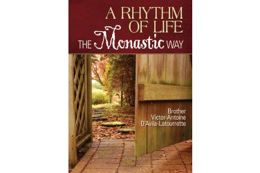 A Rhythm of Life