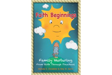 Faith Beginnings