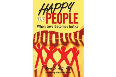 Happy the People
