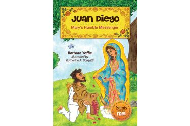 Juan Diego