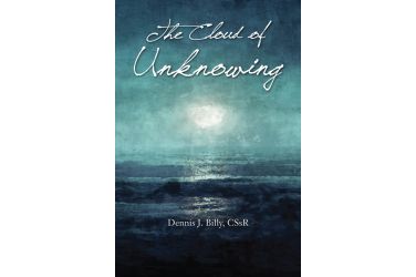 The Cloud of Unknowing