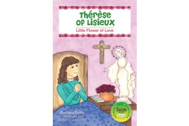 Therese of Lisieux