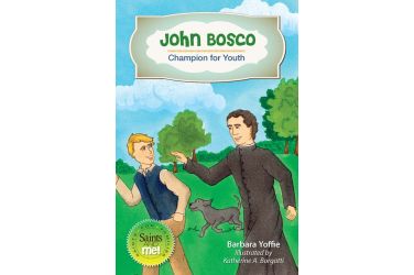 John Bosco