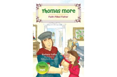 Thomas More