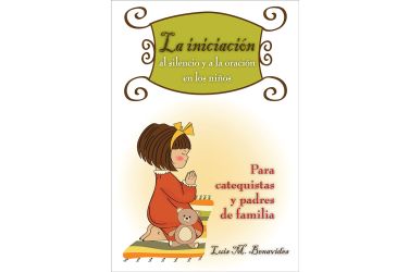 La iniciacion