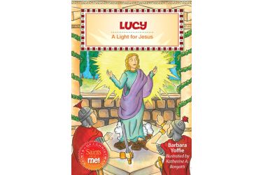 Lucy