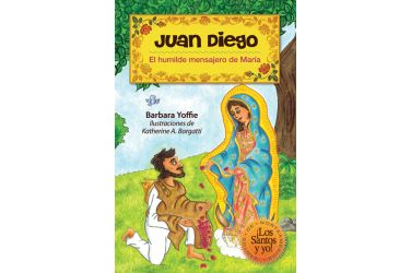 Juan Diego